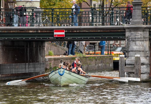 20251011-Grachtenrace-Lex-329